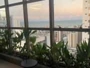 Lindo Flat para Alugar em Tambaú!