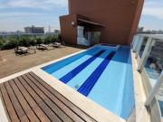 Lindo Flat para alugar na Vila Mariana