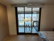 Lindo flat para alugar na Vila Nova Conceição D'oru...