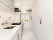 Apartamento excelente para alugar no Itaim Bibi All free...