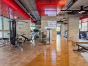 Lindo Flat para locação em Pinheiros VN Oscar Freire