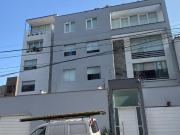 Lindo Flat Primer Piso 117Mts En Monterrico