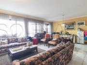 Lindo flat, prox ao Shoppings Alpha, Flamingo, Rpd....