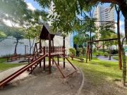Lindo flat reformado e mobiliado no beach class jaqueira Lindo flat reformado e mobiliado no beach class jaqueira