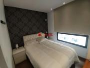 Lindo flat vx change para locaãão no jardins! Confira