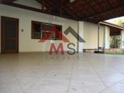 Lindo Ibiúna Sítio Lindo Ibiúna Sítio