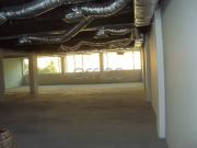 Lindo ImÃ³vel Comercial