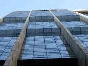 Lindo ImÃ³vel Comercial