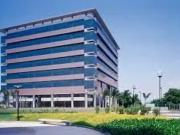 Lindo ImÃ³vel Comercial