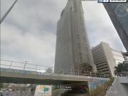 Lindo Imóvel Comercial