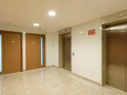 Lindo Imóvel Comercial Lindo Imóvel Comercial