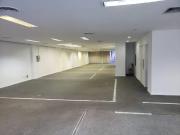 Lindo Imóvel Comercial Lindo Imóvel Comercial