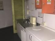 Lindo ImÃ³vel Comercial