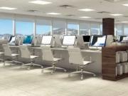 Lindo Imóvel Comercial