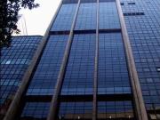 Lindo ImÃ³vel Comercial