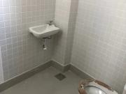 Lindo ImÃ³vel Comercial