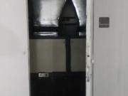 Lindo Imóvel Comercial