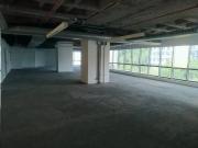 Lindo ImÃ³vel Comercial