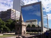 Lindo ImÃ³vel Comercial