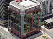 Lindo ImÃ³vel Comercial