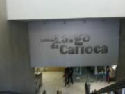 Lindo ImÃ³vel Comercial