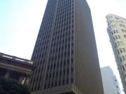 Lindo ImÃ³vel Comercial