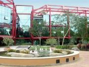 Lindo ImÃ³vel Comercial