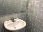 Lindo ImÃ³vel Comercial