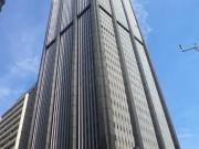 Lindo ImÃ³vel Comercial