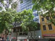 Lindo ImÃ³vel Comercial