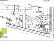 Lindo Imóvel Comercial