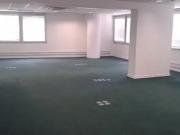 Lindo ImÃ³vel Comercial