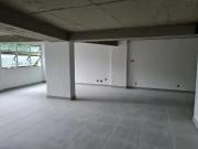 Lindo ImÃ³vel Comercial