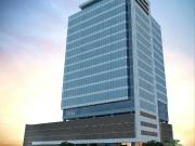 Lindo ImÃ³vel Comercial