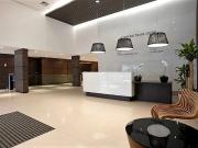 Lindo ImÃ³vel Comercial