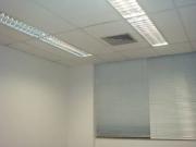 Lindo ImÃ³vel Comercial