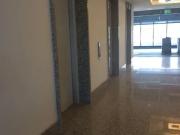 Lindo Imóvel Comercial