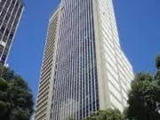 Lindo Imóvel Comercial Lindo Imóvel Comercial