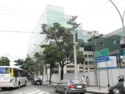 Lindo Imóvel Comercial