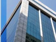 Lindo ImÃ³vel Comercial