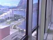 Lindo ImÃ³vel Comercial