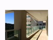 Lindo imóvel para alugar por apenas 18 mil reais com...