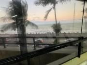 Lindo imÃ³vel para aluguel tem 150 metros quadrados com...