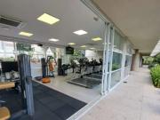 Lindo imÃ³vel para venda no Campo Belo SÃ£o Paulo SP