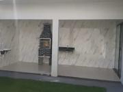 Lindo Imóvel próximo a Havan