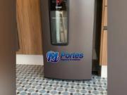 Lindo ImÃ³vel venha conferir