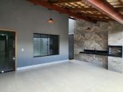 Lindo imóvel a Venda