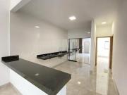 Lindo Imovel a Venda na Regiao Jardim das Flores, Osasco SP