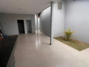 Lindo Imovel a Venda na Regiao Jordanópolis