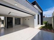 Lindo Imovel a Venda na Regiao: Vila Esperança